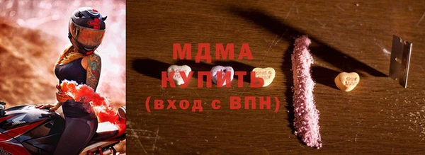 тгк Волосово